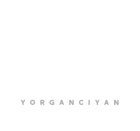 Karoline Yorganciyan logo
